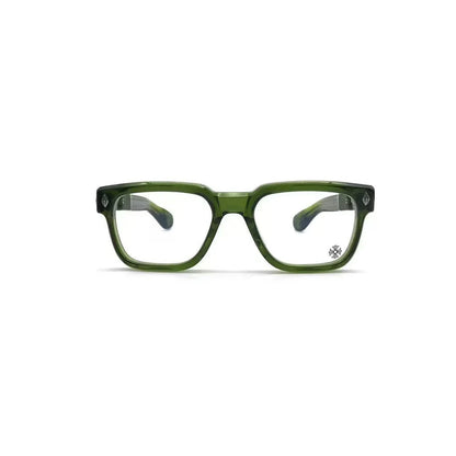 Lunettes Chrome Hearts Pen 15 DOLV