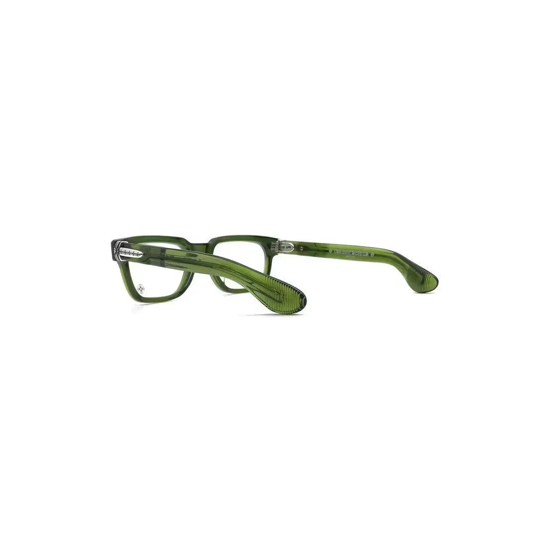 Lunettes Chrome Hearts Pen 15 DOLV