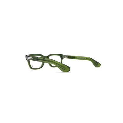 Lunettes Chrome Hearts Pen 15 DOLV