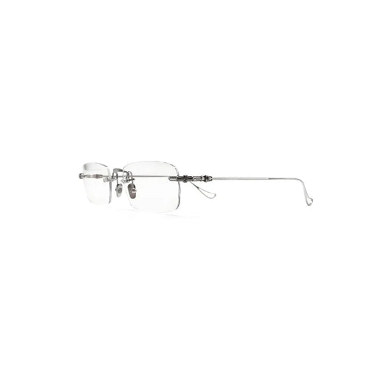 Lunettes Chrome Hearts SINNERGASM II SS