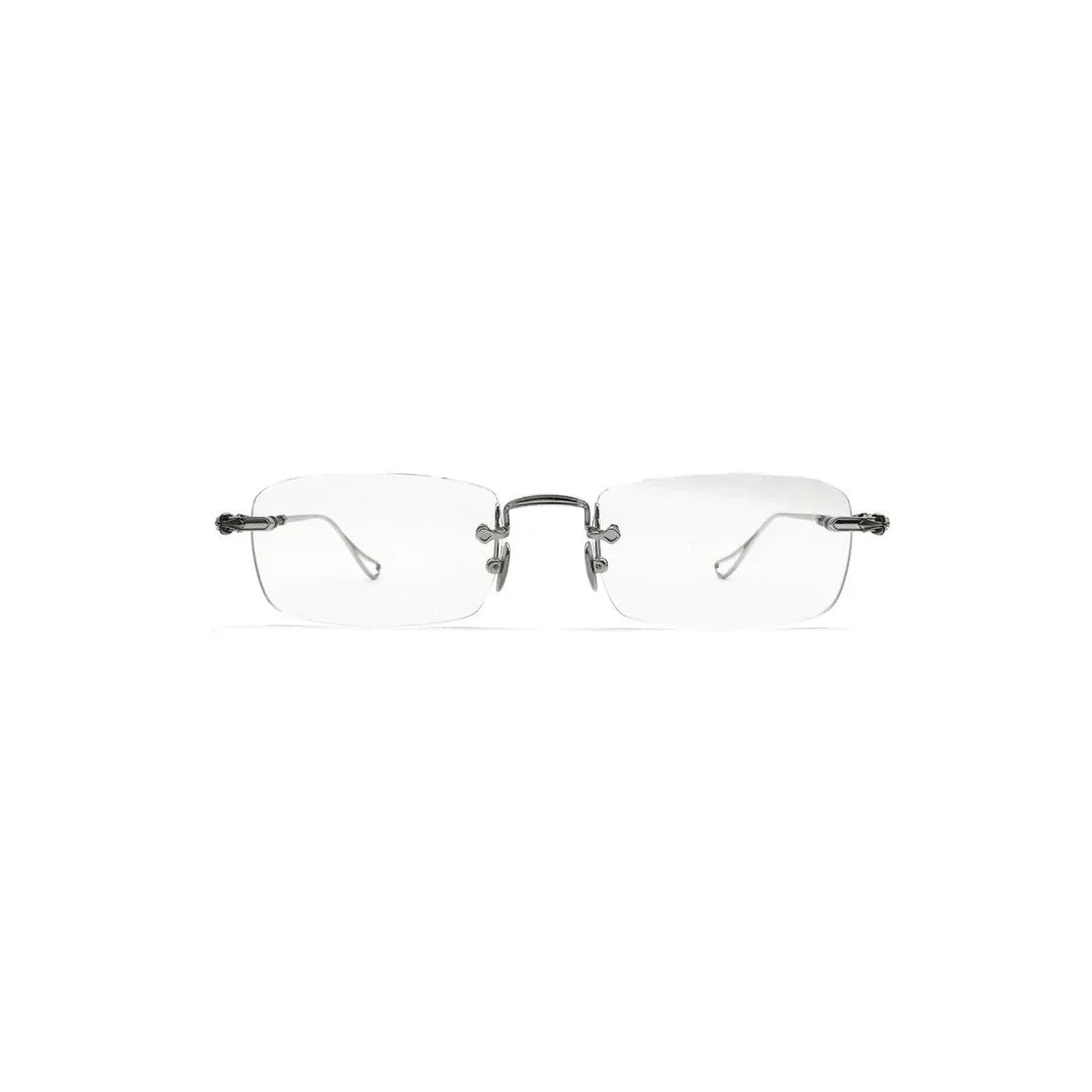 Lunettes Chrome Hearts SINNERGASM II SS
