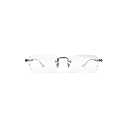 Lunettes Chrome Hearts SINNERGASM II SS
