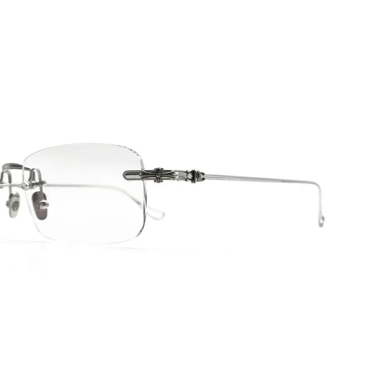 Lunettes Chrome Hearts SINNERGASM II SS