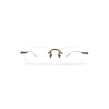 Lunettes Chrome Hearts SINNERGASM II SS/GP