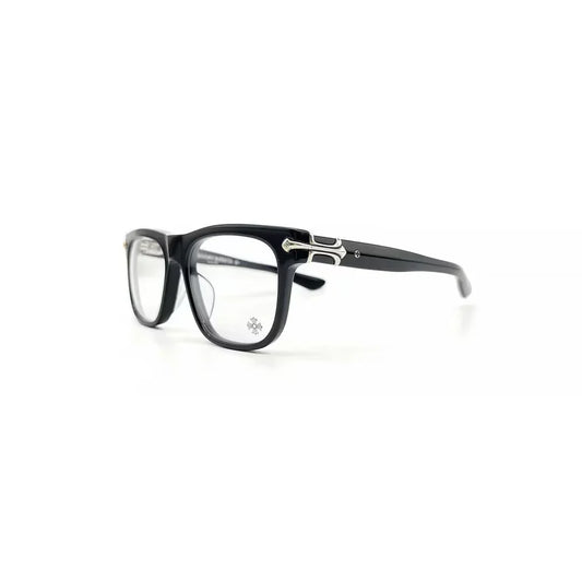 Lunettes Chrome Hearts SLID'N BK