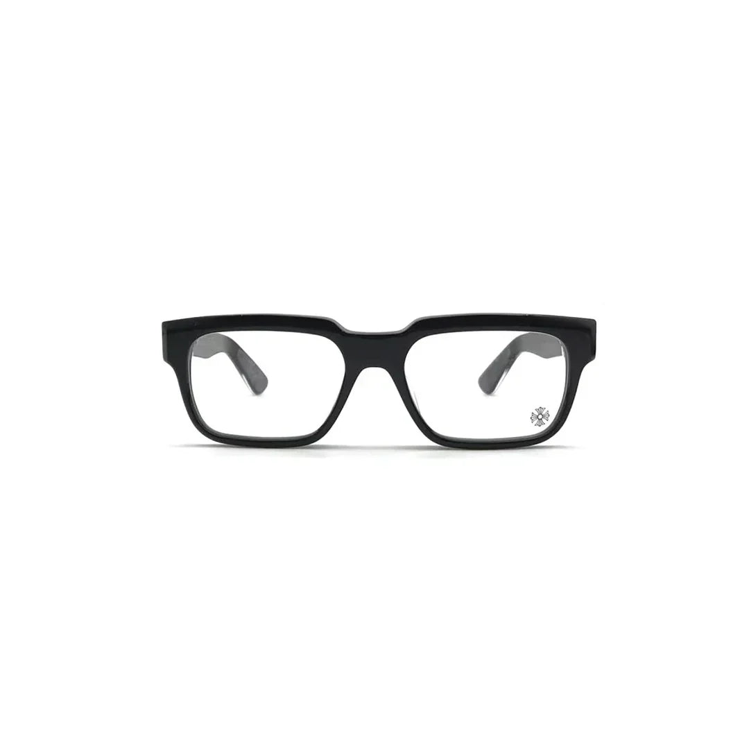 Lunettes Chrome Hearts VAGILLIONAIRE I MBK Dagger