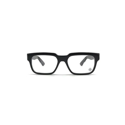 Lunettes Chrome Hearts VAGILLIONAIRE I MBK Dagger