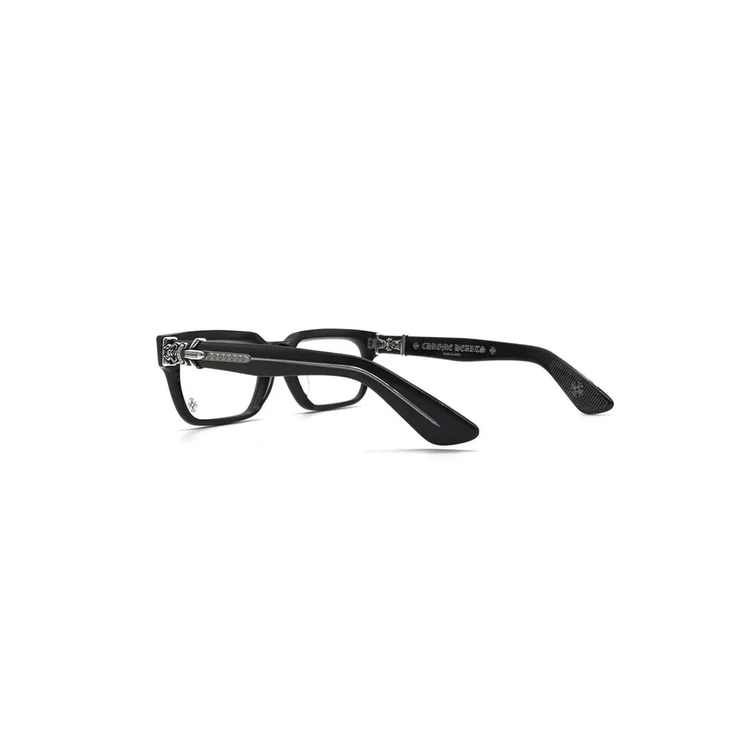 Lunettes Chrome Hearts VAGILLIONAIRE I MBK Dagger