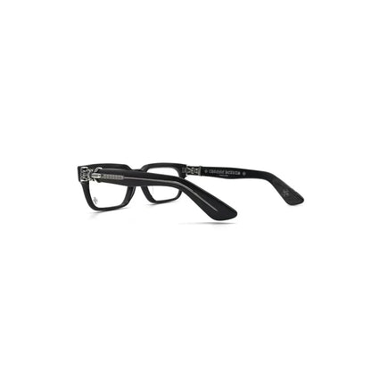 Lunettes Chrome Hearts VAGILLIONAIRE I MBK Dagger