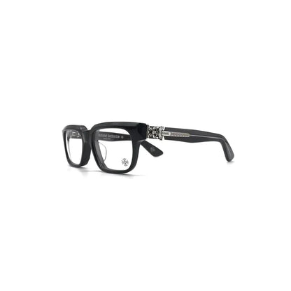 Lunettes Chrome Hearts VAGILLIONAIRE I MBK Dagger