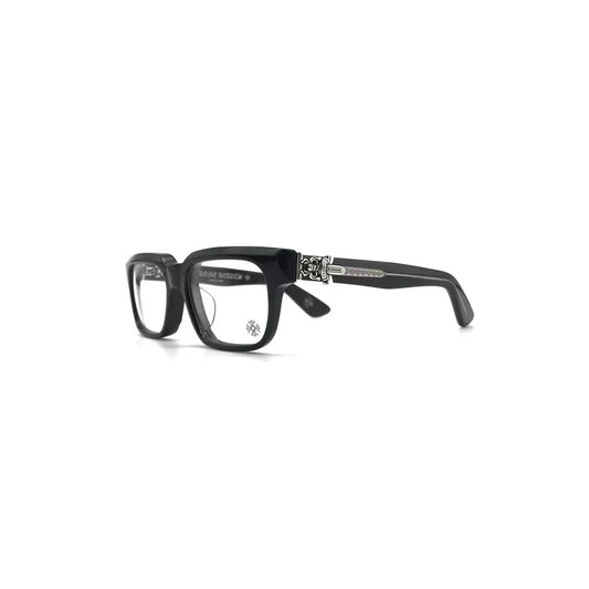 Lunettes Chrome Hearts VAGILLIONAIRE I MBK Dagger