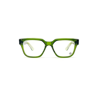 Lunettes Chrome Hearts VAGILLIONAIRE II DOLV Dagger