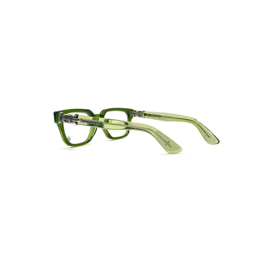 Lunettes Chrome Hearts VAGILLIONAIRE II DOLV Dagger