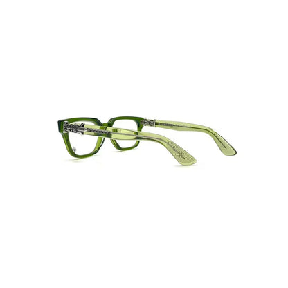 Lunettes Chrome Hearts VAGILLIONAIRE II DOLV Dagger