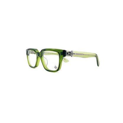 Lunettes Chrome Hearts VAGILLIONAIRE II DOLV Dagger