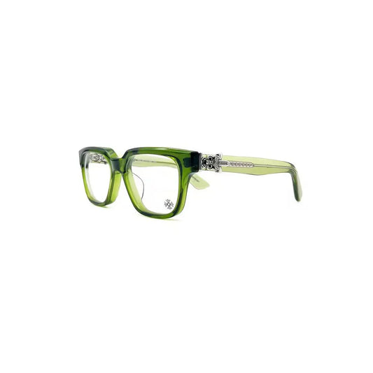 Lunettes Chrome Hearts VAGILLIONAIRE II DOLV Dagger