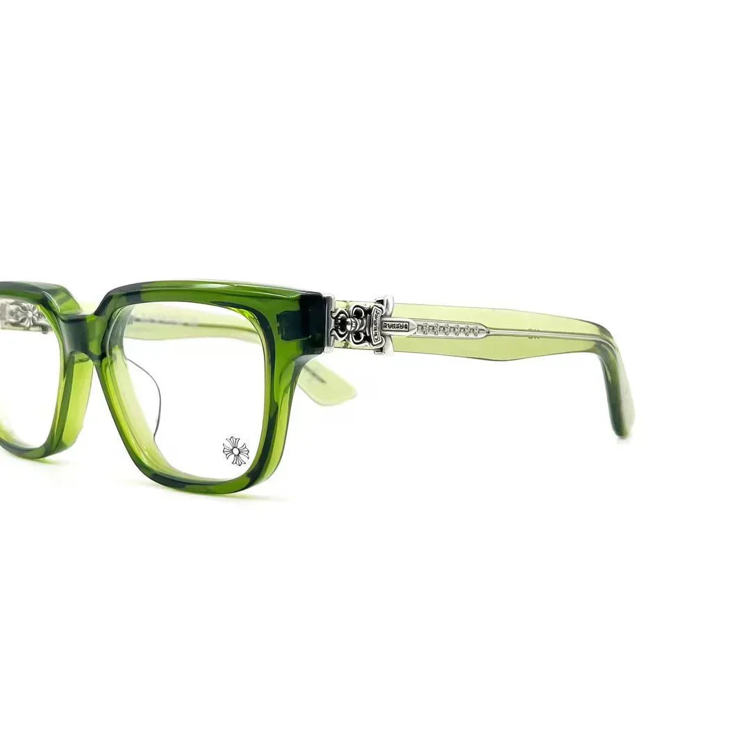 Lunettes Chrome Hearts VAGILLIONAIRE II DOLV Dagger