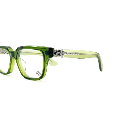 Lunettes Chrome Hearts VAGILLIONAIRE II DOLV Dagger