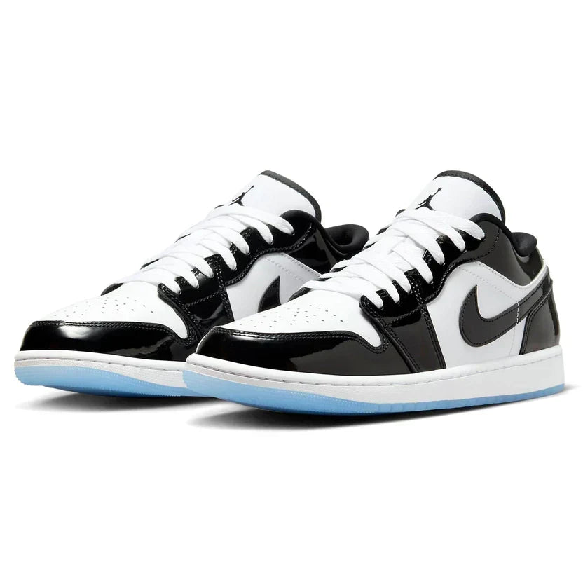 Air Jordan 1 Low 'Concord'