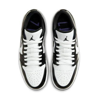 Air Jordan 1 Low 'Concord'
