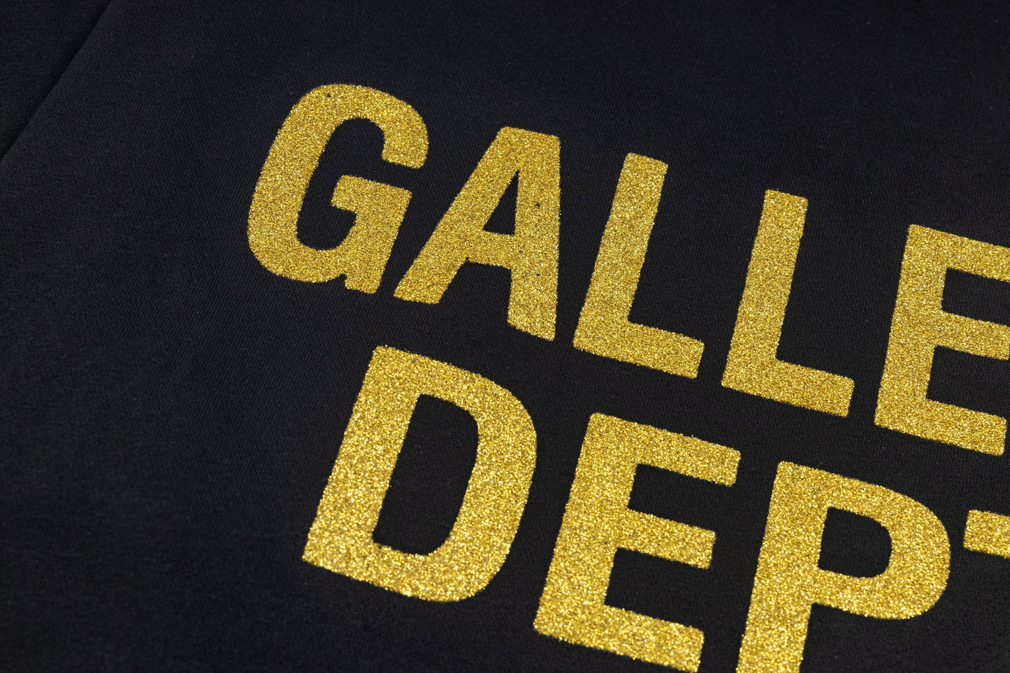 GALLERY DEPT Nouveau Hoodie