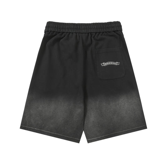Chrome Hearts Nouveau Short 2291