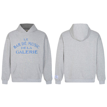 GALLERY DEPT Nouveau Hoodie
