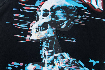 T-shirt Godspeed G20