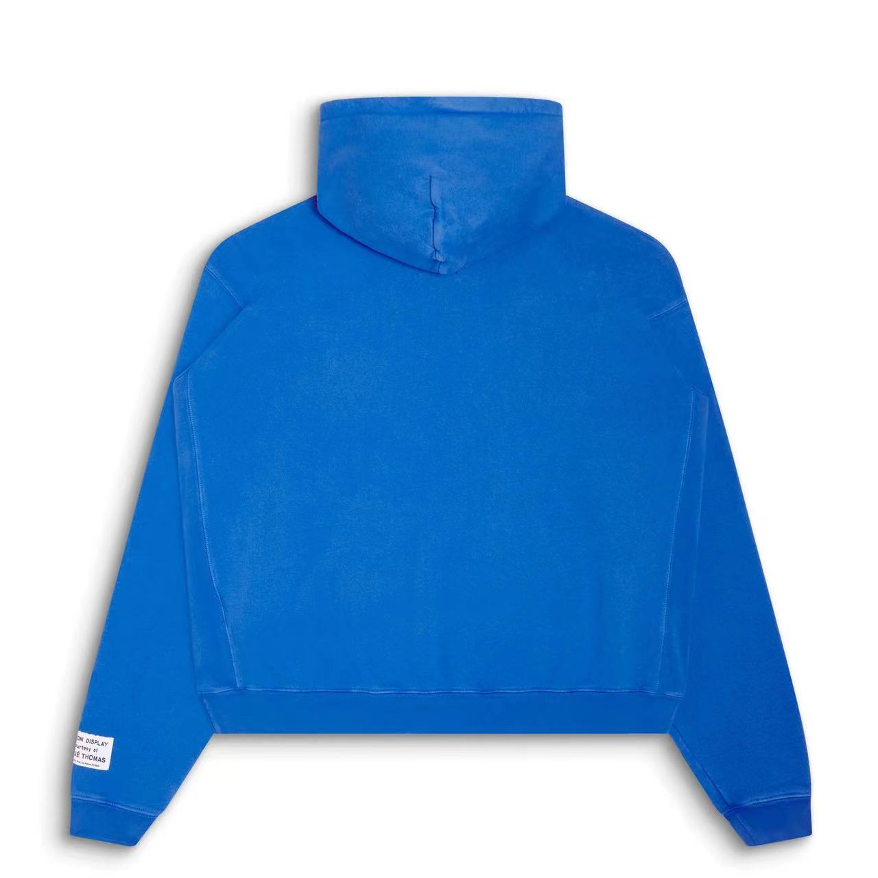 GALLERY DEPT Nouveau Hoodie