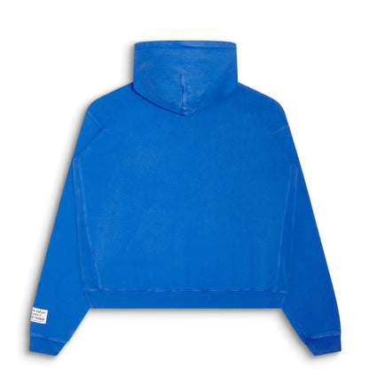 GALLERY DEPT Nouveau Hoodie