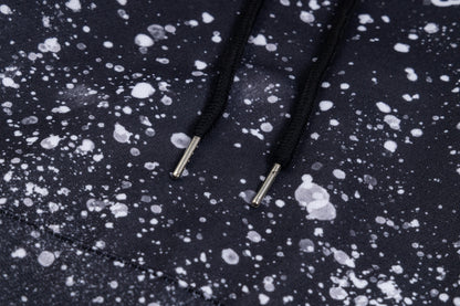 GALLERY DEPT Nouveau Hoodie
