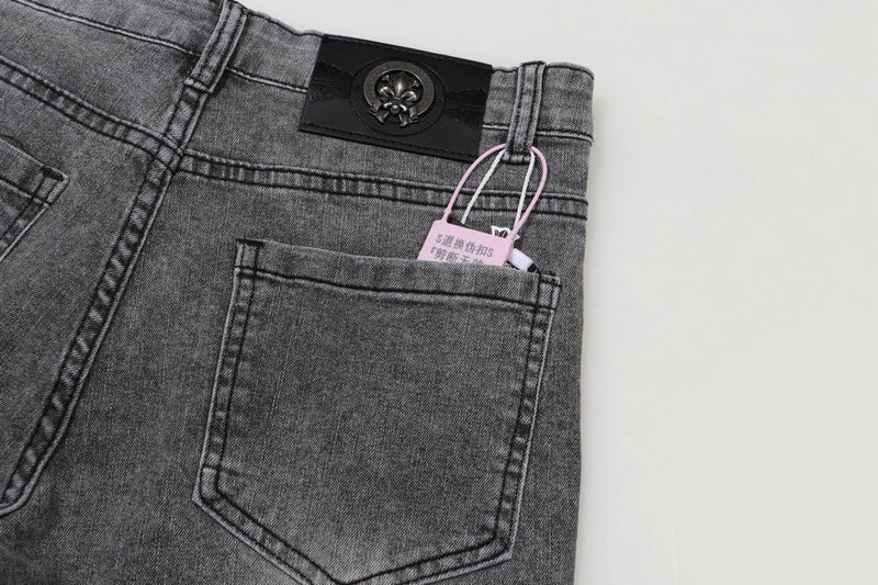 Nouveau pantalon Chrome Hearts