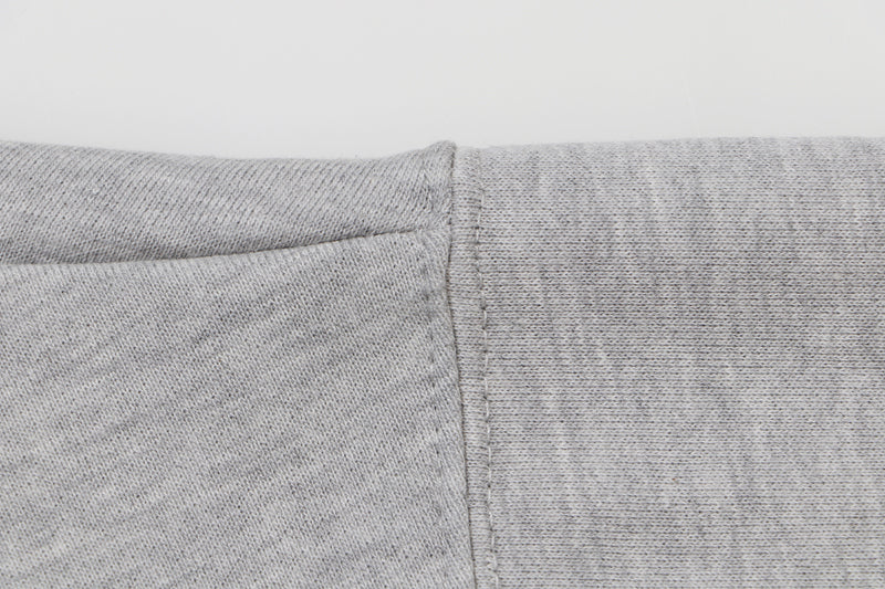 GALLERY DEPT Nouveau Hoodie