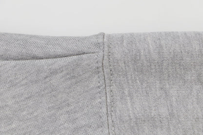 GALLERY DEPT Nouveau Hoodie
