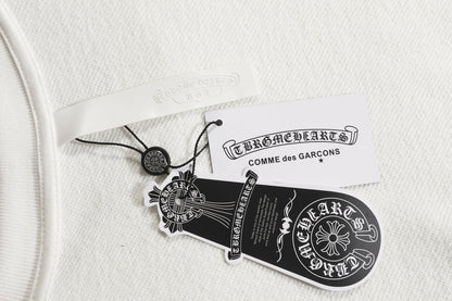 Sweat-shirt Chrome Hearts TQ03