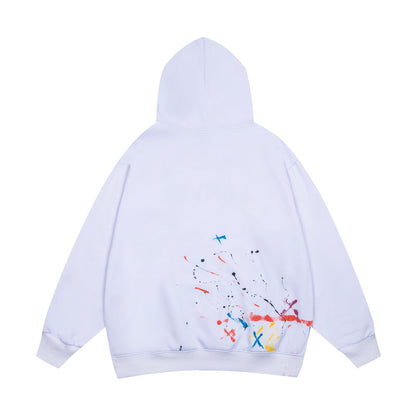 GALLERY DEPT Nouveau Hoodie