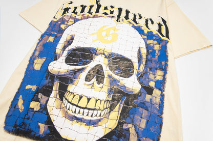 T-shirt Godspeed G64