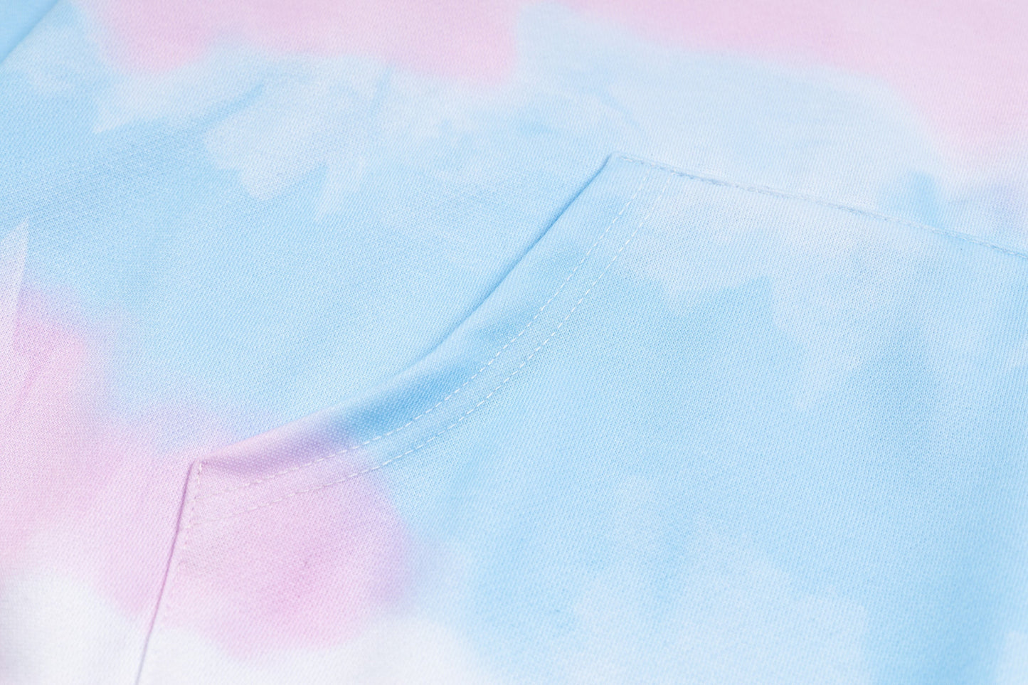 GALLERY DEPT Nouveau Hoodie