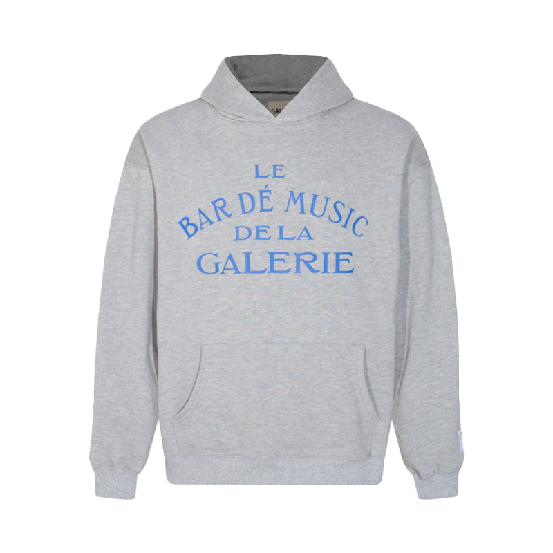 GALLERY DEPT Nouveau Hoodie