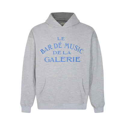 GALLERY DEPT Nouveau Hoodie