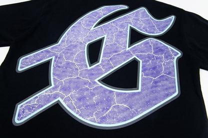 T-shirt Godspeed G45