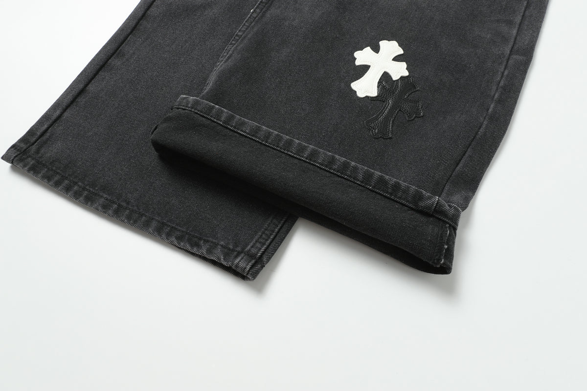 Pantalon Chrome Hearts 305