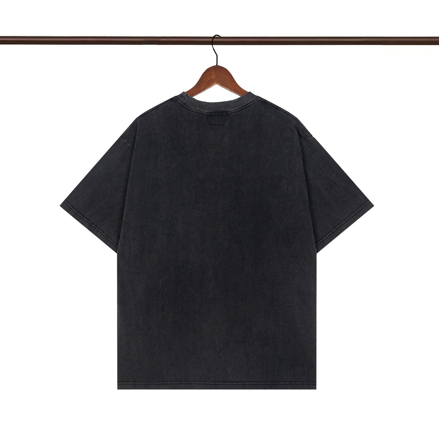 T-shirt Godspeed G05