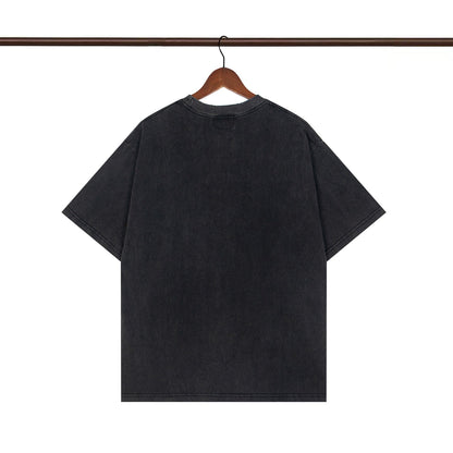 T-shirt Godspeed G05