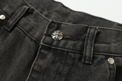 Chrome Hearts Nouveau Short 9903