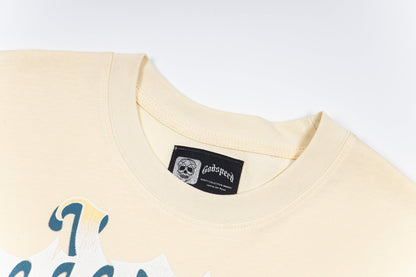 T-shirt Godspeed G36