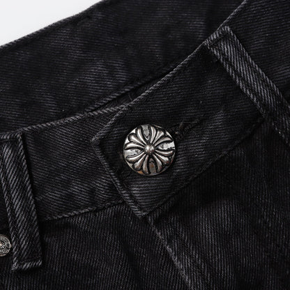 Shorts Chrome Hearts 9927