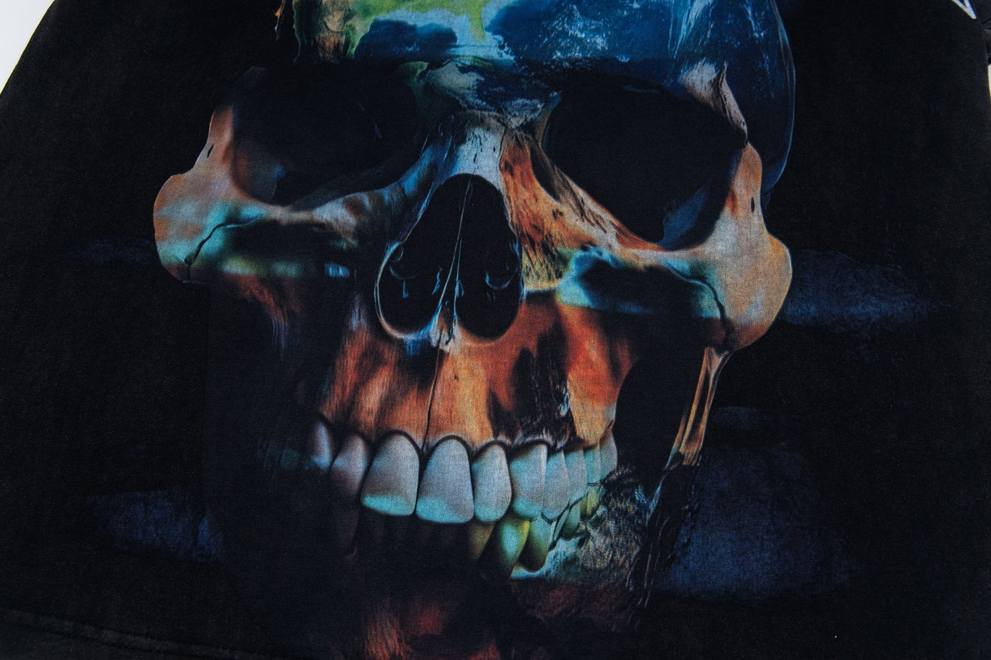 T-shirt Godspeed G22