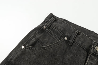 Chrome Hearts Nouveau Short 9903