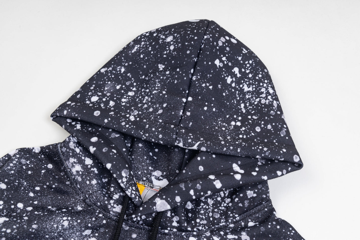 GALLERY DEPT Nouveau Hoodie